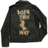 Born This Way Jacket