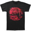 Transit To Venus 2013 Tour T-shirt