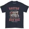 Boston Red Sox Dressed To Kill T-shirt