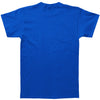Chicago Cubs Dressed To Kill T-shirt