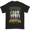 Pittsburgh Pirates Dressed To Kill T-shirt