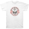 Anchor Crest T-shirt