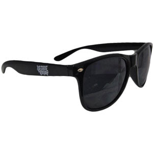 We Came As Romans Logo Sunglasses