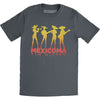 Mexicoma Slim Fit T-shirt