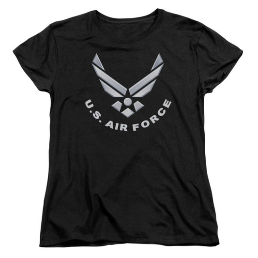 Logo Womens T-shirt