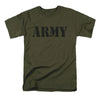 Army T-shirt
