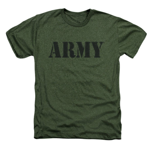 Army T-shirt