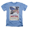 Pearl Harbor T-shirt