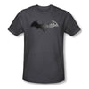 Bat Logo T-shirt