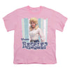 Wanna Rassle T-shirt