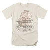 Mayberry Jail T-shirt
