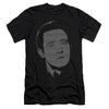 Data's Data Slim Fit T-shirt