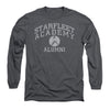 Alumni Long Sleeve