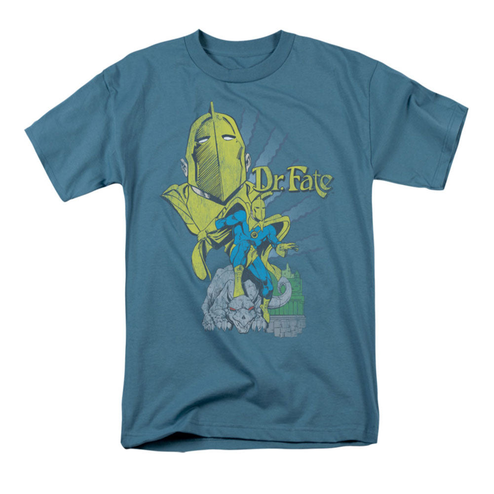 Dr Fate T-shirt