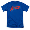 The Atom T-shirt