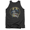 Team Mens Tank