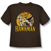 Hawkman T-shirt