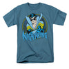 Nightwing T-shirt