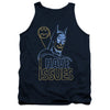 Issues Mens Tank