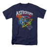 Astronomy T-shirt