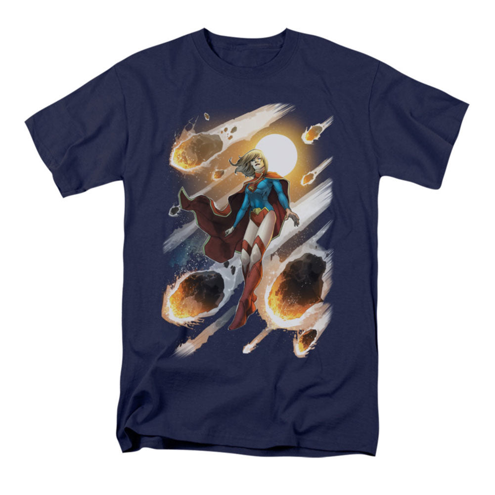 Supergirl #1 T-shirt