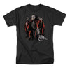 Skeksis T-shirt