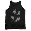 Faces Mens Tank