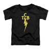 Tcb Logo Childrens T-shirt