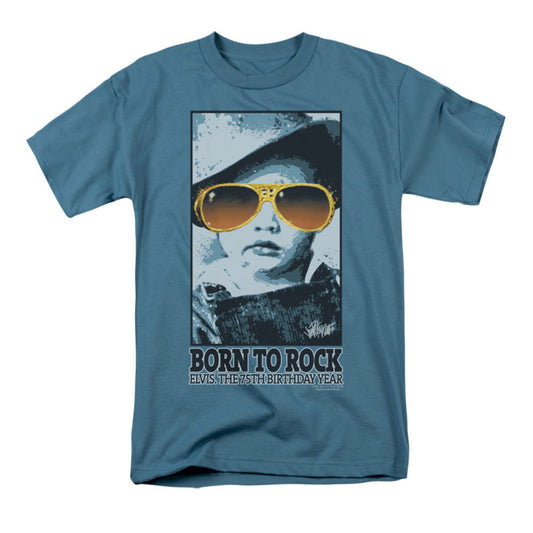 Born To Rock T-shirt
