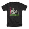 Elvis Presley Album T-shirt