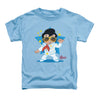 Jumpsuit Childrens T-shirt