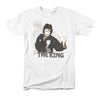 Fighting King T-shirt