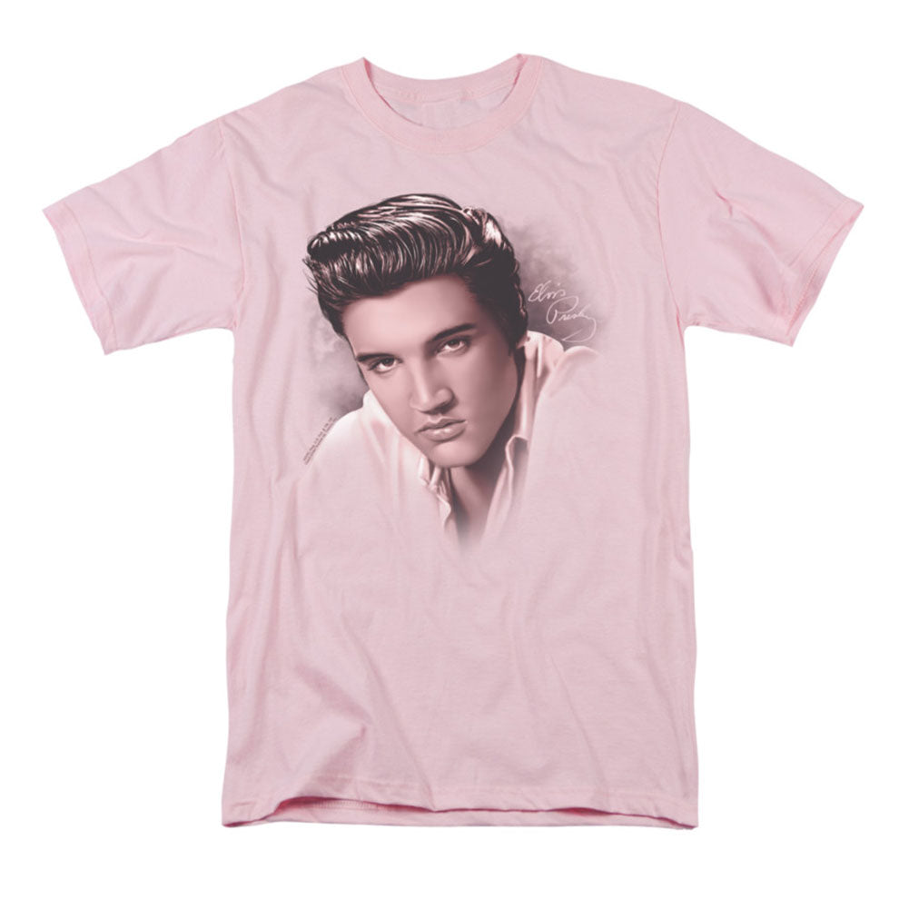 Elvis Presley The Stare T-shirt