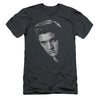 American Idol Slim Fit T-shirt