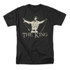 Ornate King T-shirt