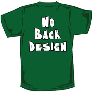 Midtown T-shirt