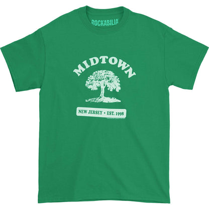 Midtown T-shirt