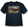 Hobbit & Company T-shirt