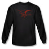 Smaug Long Sleeve