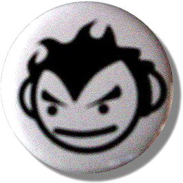 Mest Button