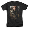 Dwalin T-shirt