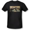 Epic Journey Slim Fit T-shirt