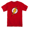 Flash Logo T-shirt