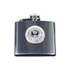 Flask