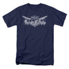Justice Wings T-shirt
