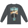 Two Lanes Of Freedom Tour  Long Sleeve