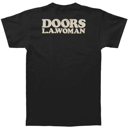 40th Anniversary Slim Fit T-shirt