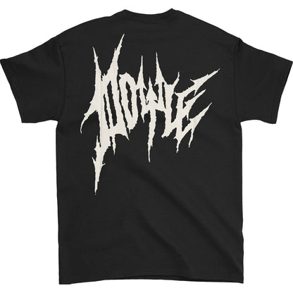 Doyle Icon T-shirt