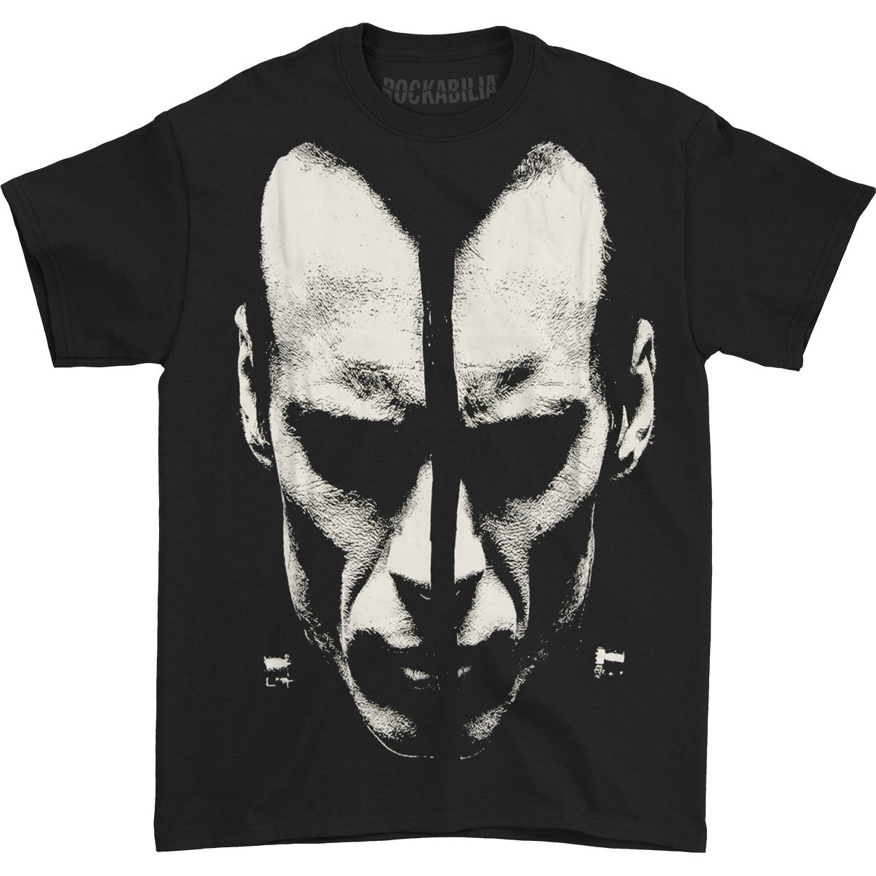 Doyle Icon T-shirt