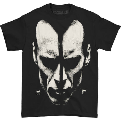 Doyle Icon T-shirt